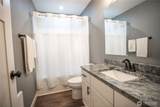 2915 Jackson Highway - Photo 15