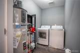 2915 Jackson Highway - Photo 16