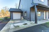 2915 Jackson Highway - Photo 17