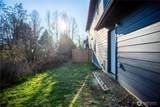 2915 Jackson Highway - Photo 18