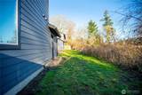 2915 Jackson Highway - Photo 19