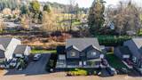 2915 Jackson Highway - Photo 20