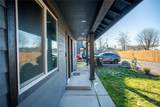 2915 Jackson Highway - Photo 3