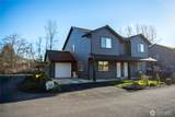 2915 Jackson Highway - Photo 21