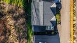 2915 Jackson Highway - Photo 23