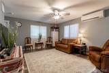 2915 Jackson Highway - Photo 5