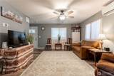 2915 Jackson Highway - Photo 6