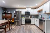 2915 Jackson Highway - Photo 7