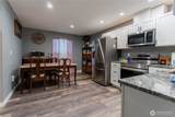2915 Jackson Highway - Photo 8