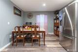 2915 Jackson Highway - Photo 9