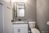2915 Jackson Highway - Photo 10