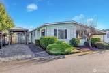 2500 Alder Street - Photo 2