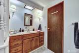 2500 Alder Street - Photo 11
