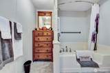 2500 Alder Street - Photo 12