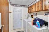 2500 Alder Street - Photo 14