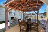 2500 Alder Street - Photo 15