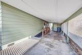 2500 Alder Street - Photo 16