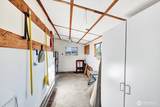 2500 Alder Street - Photo 17