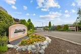 2500 Alder Street - Photo 18