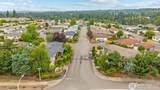 2500 Alder Street - Photo 19
