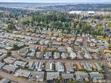 2500 Alder Street - Photo 20