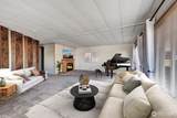 2500 Alder Street - Photo 3