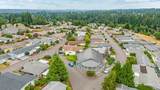 2500 Alder Street - Photo 21