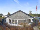 2500 Alder Street - Photo 22