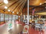 2500 Alder Street - Photo 23