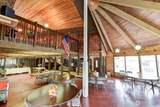 2500 Alder Street - Photo 24