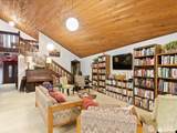 2500 Alder Street - Photo 25