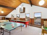 2500 Alder Street - Photo 26