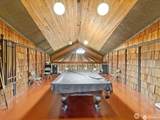 2500 Alder Street - Photo 27