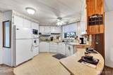 2500 Alder Street - Photo 4