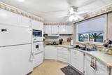2500 Alder Street - Photo 5