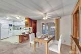2500 Alder Street - Photo 6