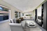 2500 Alder Street - Photo 7