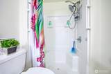 2500 Alder Street - Photo 8