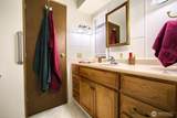 2500 Alder Street - Photo 9