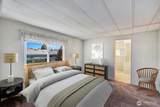 2500 Alder Street - Photo 10