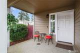 17707 1st Avenue Ct - Photo 2
