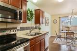17707 1st Avenue Ct - Photo 11