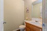 17707 1st Avenue Ct - Photo 12