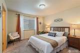17707 1st Avenue Ct - Photo 13