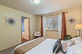 17707 1st Avenue Ct - Photo 14