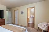 17707 1st Avenue Ct - Photo 15