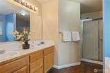 17707 1st Avenue Ct - Photo 16