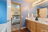 17707 1st Avenue Ct - Photo 17