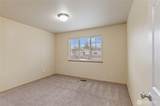 17707 1st Avenue Ct - Photo 18