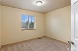 17707 1st Avenue Ct - Photo 19